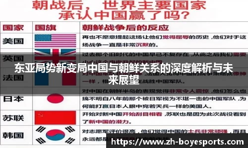 博业体育平台